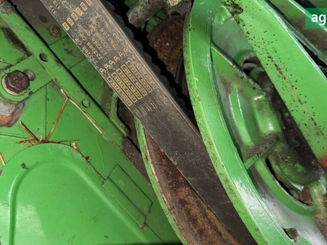 Джон Дір 1065, об'ємом двигуна 0 л та пробігом 0 тис. км за 34000 $, фото 21 на Automoto.ua
