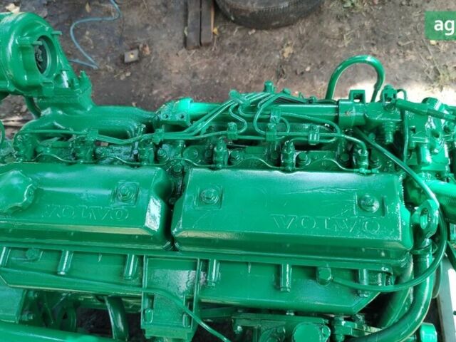 Джон Дир 1065 1985 в Сквира на Automoto.ua Джон Дир 1065, объемом двигателя 0 л и пробегом 0 тыс. км за 25000 $, фото 6 на Automoto.ua