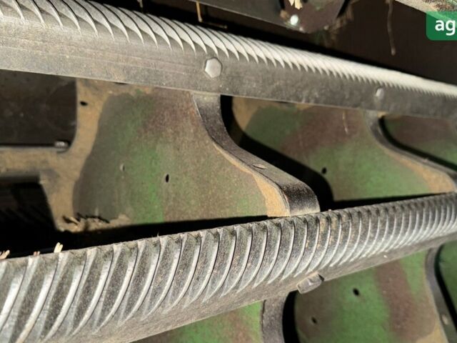 Джон Дір 1065, об'ємом двигуна 0 л та пробігом 0 тис. км за 34000 $, фото 6 на Automoto.ua