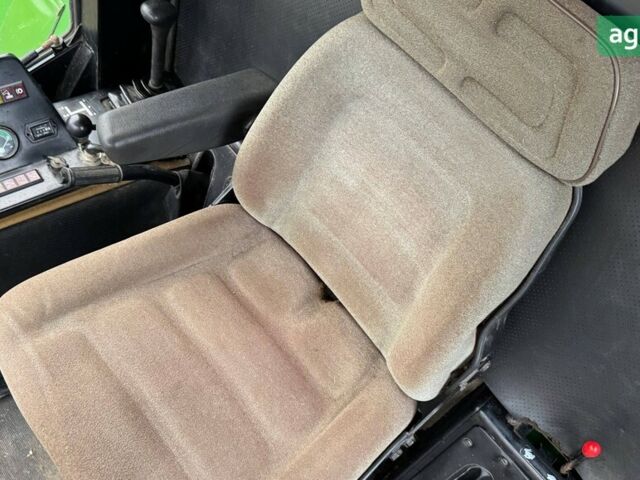 Джон Дір 1065, об'ємом двигуна 0 л та пробігом 0 тис. км за 34000 $, фото 11 на Automoto.ua