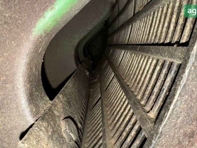 Джон Дір 1065, об'ємом двигуна 0 л та пробігом 0 тис. км за 34000 $, фото 7 на Automoto.ua