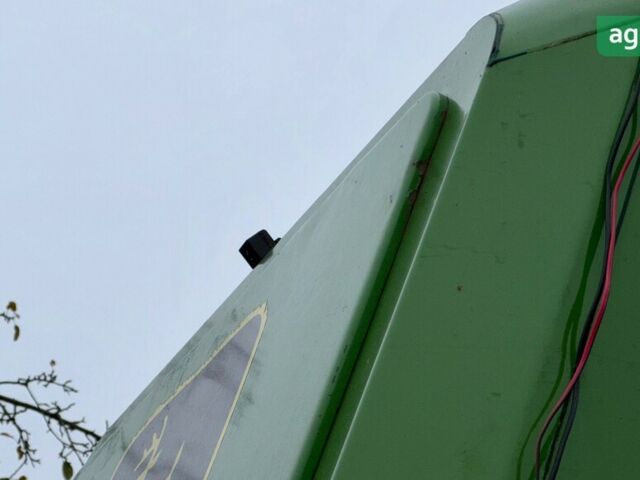 Джон Дір 1065, об'ємом двигуна 0 л та пробігом 0 тис. км за 34000 $, фото 12 на Automoto.ua