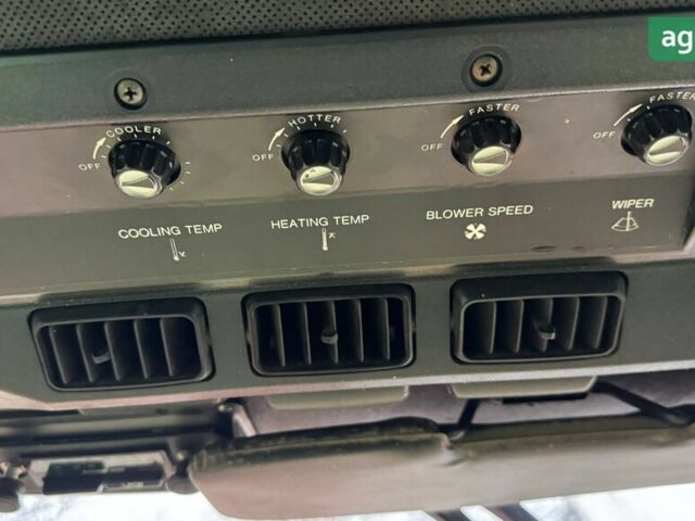 Джон Дір 1065, об'ємом двигуна 0 л та пробігом 0 тис. км за 34000 $, фото 10 на Automoto.ua