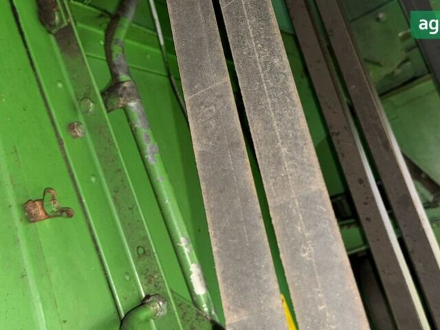 Джон Дір 1065, об'ємом двигуна 0 л та пробігом 0 тис. км за 34000 $, фото 18 на Automoto.ua