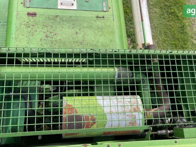 Джон Дір 1072 1983 у Золотоноше на Automoto.ua Джон Дір 1072, об'ємом двигуна 0 л та пробігом 0 тис. км за 24500 $, фото 5 на Automoto.ua