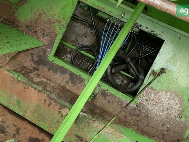 Джон Дір 1075 1982 у Чернівцях на Automoto.ua Джон Дір 1075, об'ємом двигуна 0 л та пробігом 0 тис. км за 39500 $, фото 9 на Automoto.ua