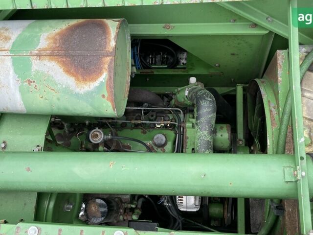 Джон Дір 1075 1982 у Чернівцях на Automoto.ua Джон Дір 1075, об'ємом двигуна 0 л та пробігом 0 тис. км за 39500 $, фото 10 на Automoto.ua