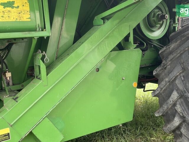 Джон Дір 1075 1982 у Чернівцях на Automoto.ua Джон Дір 1075, об'ємом двигуна 0 л та пробігом 0 тис. км за 39500 $, фото 3 на Automoto.ua