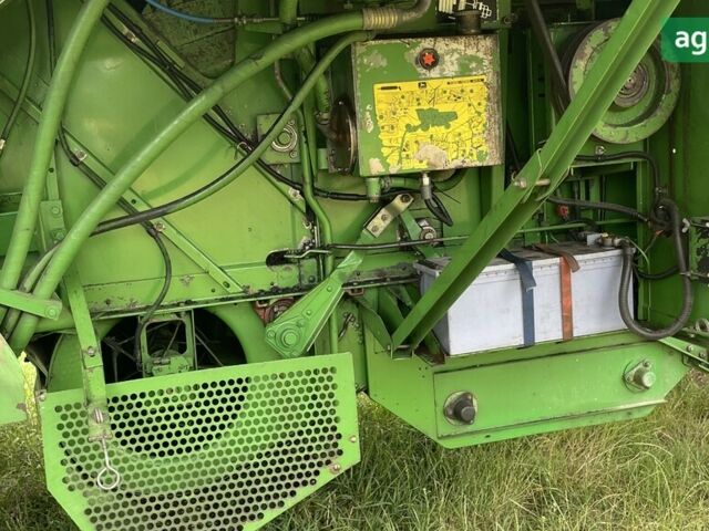 Джон Дір 1075 1982 у Чернівцях на Automoto.ua Джон Дір 1075, об'ємом двигуна 0 л та пробігом 0 тис. км за 39500 $, фото 7 на Automoto.ua