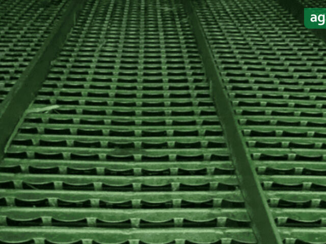 Джон Дір 1075, об'ємом двигуна 0 л та пробігом 0 тис. км за 34522 $, фото 6 на Automoto.ua