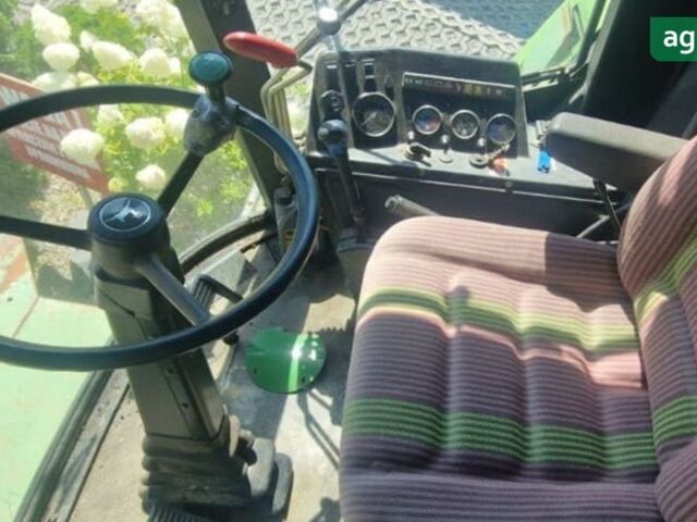 Джон Дір 1075, об'ємом двигуна 0 л та пробігом 0 тис. км за 18950 $, фото 6 на Automoto.ua