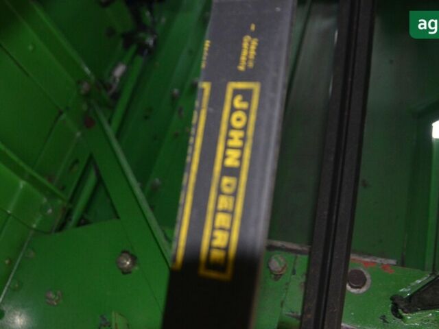 Джон Дір 1075, об'ємом двигуна 0 л та пробігом 0 тис. км за 35900 $, фото 18 на Automoto.ua