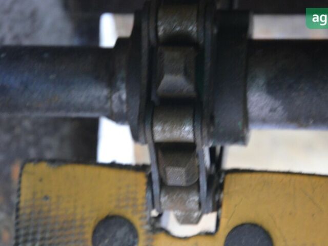 Джон Дір 1075, об'ємом двигуна 0 л та пробігом 0 тис. км за 35900 $, фото 16 на Automoto.ua