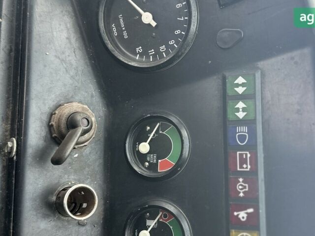 Джон Дір 1075, об'ємом двигуна 0 л та пробігом 0 тис. км за 27500 $, фото 30 на Automoto.ua