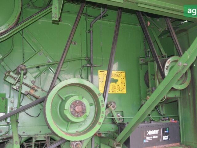 Джон Дір 1075, об'ємом двигуна 0 л та пробігом 0 тис. км за 35900 $, фото 20 на Automoto.ua