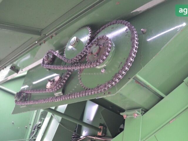 Джон Дір 1075, об'ємом двигуна 0 л та пробігом 0 тис. км за 35900 $, фото 16 на Automoto.ua