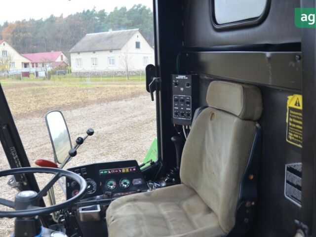 Джон Дір 1075, об'ємом двигуна 0 л та пробігом 0 тис. км за 35900 $, фото 20 на Automoto.ua