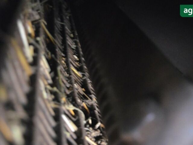 Джон Дір 1075, об'ємом двигуна 0 л та пробігом 0 тис. км за 35900 $, фото 15 на Automoto.ua