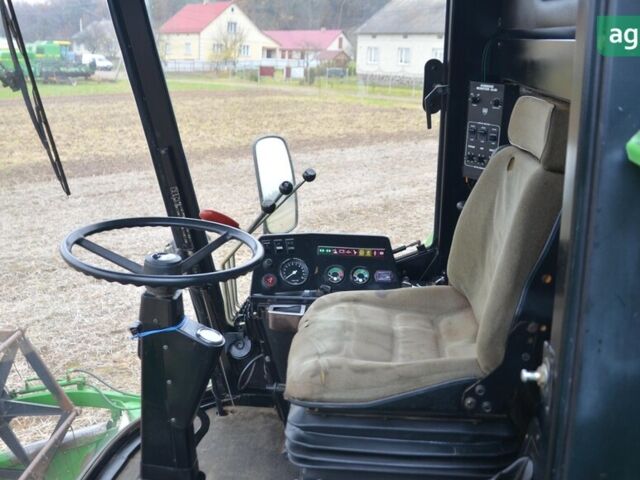 Джон Дір 1075, об'ємом двигуна 0 л та пробігом 0 тис. км за 35900 $, фото 19 на Automoto.ua