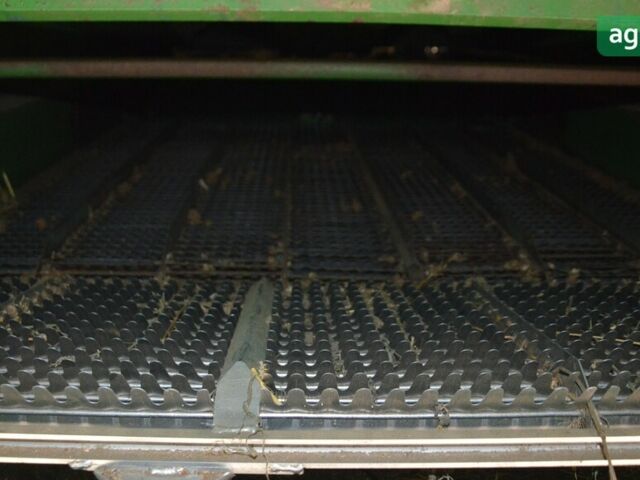 Джон Дір 1075, об'ємом двигуна 0 л та пробігом 0 тис. км за 35900 $, фото 19 на Automoto.ua