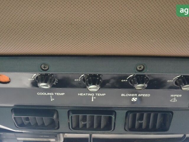 Джон Дір 1075, об'ємом двигуна 0 л та пробігом 0 тис. км за 35900 $, фото 23 на Automoto.ua