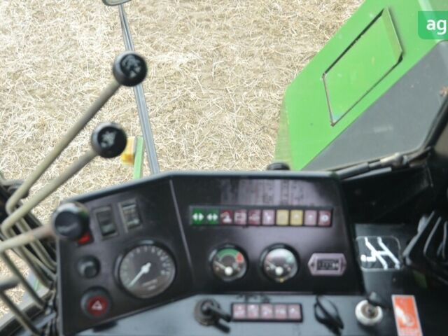 Джон Дір 1075, об'ємом двигуна 0 л та пробігом 0 тис. км за 35900 $, фото 24 на Automoto.ua