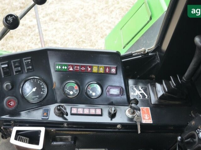Джон Дір 1075, об'ємом двигуна 0 л та пробігом 0 тис. км за 35900 $, фото 22 на Automoto.ua