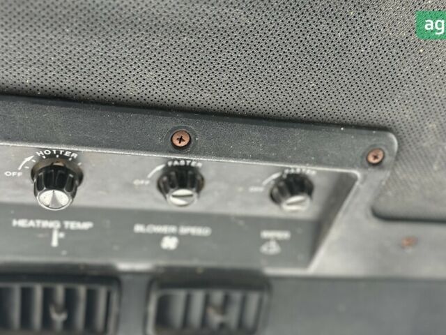 Джон Дір 1075, об'ємом двигуна 0 л та пробігом 0 тис. км за 27500 $, фото 33 на Automoto.ua