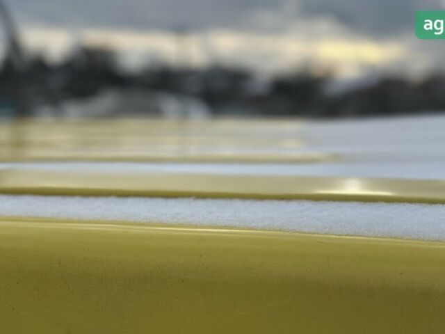 Джон Дір 1075, об'ємом двигуна 0 л та пробігом 0 тис. км за 27500 $, фото 35 на Automoto.ua