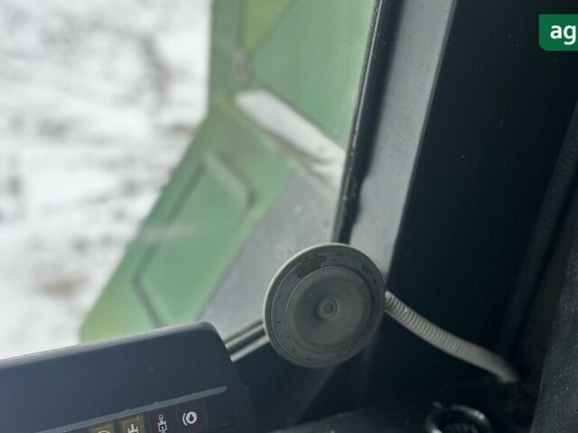 Джон Дір 1075, об'ємом двигуна 0 л та пробігом 0 тис. км за 27500 $, фото 32 на Automoto.ua
