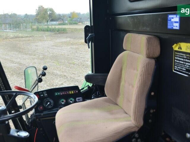 Джон Дір 1075, об'ємом двигуна 0 л та пробігом 0 тис. км за 35900 $, фото 22 на Automoto.ua