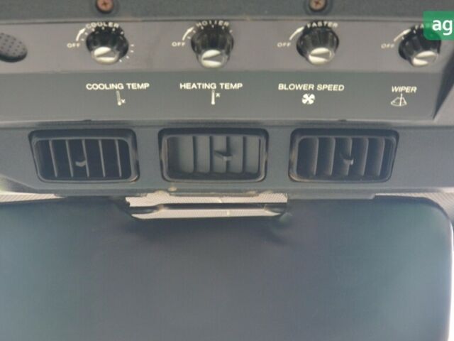 Джон Дір 1075, об'ємом двигуна 0 л та пробігом 0 тис. км за 35900 $, фото 25 на Automoto.ua