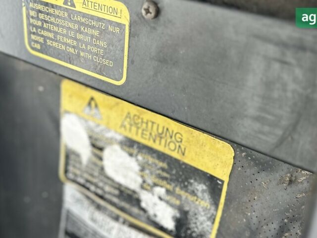 Джон Дір 1075, об'ємом двигуна 0 л та пробігом 0 тис. км за 27500 $, фото 25 на Automoto.ua