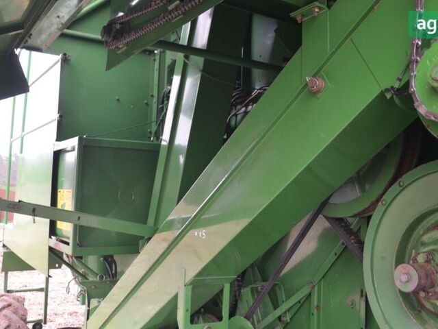 Джон Дір 1075, об'ємом двигуна 0 л та пробігом 0 тис. км за 35900 $, фото 15 на Automoto.ua