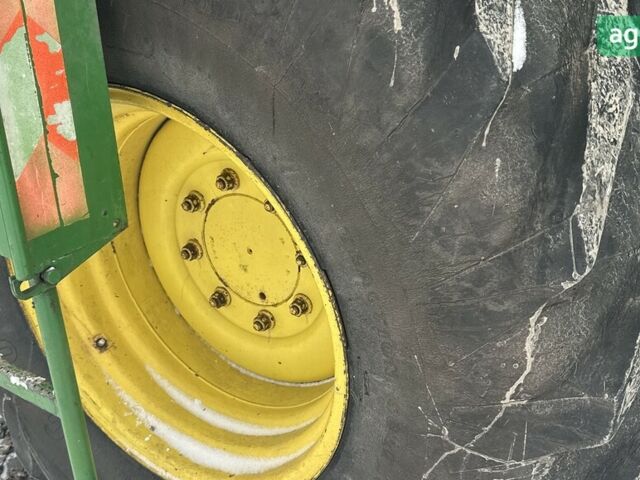 Джон Дір 1075, об'ємом двигуна 0 л та пробігом 0 тис. км за 27500 $, фото 20 на Automoto.ua