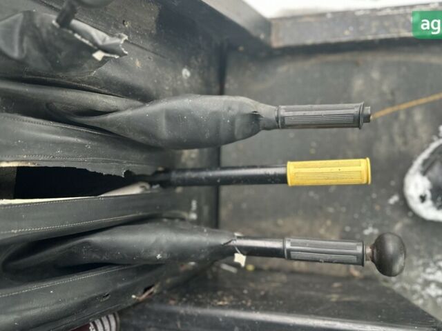 Джон Дір 1075, об'ємом двигуна 0 л та пробігом 0 тис. км за 27500 $, фото 23 на Automoto.ua