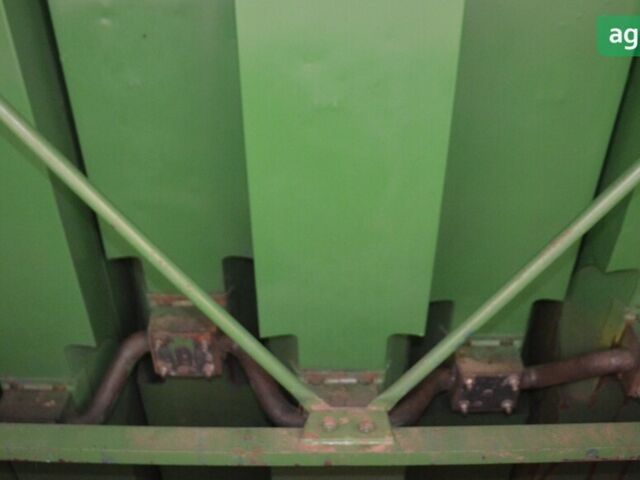 Джон Дір 1075, об'ємом двигуна 0 л та пробігом 0 тис. км за 35900 $, фото 18 на Automoto.ua