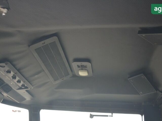 Джон Дір 1075, об'ємом двигуна 0 л та пробігом 0 тис. км за 35900 $, фото 23 на Automoto.ua