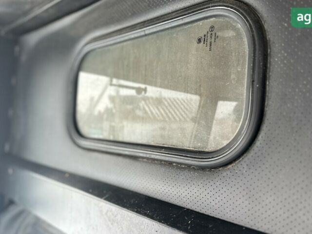 Джон Дір 1075, об'ємом двигуна 0 л та пробігом 0 тис. км за 27500 $, фото 24 на Automoto.ua