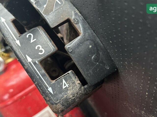 Джон Дір 1075, об'ємом двигуна 0 л та пробігом 0 тис. км за 27500 $, фото 31 на Automoto.ua