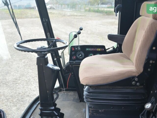 Джон Дір 1075, об'ємом двигуна 0 л та пробігом 0 тис. км за 35900 $, фото 21 на Automoto.ua