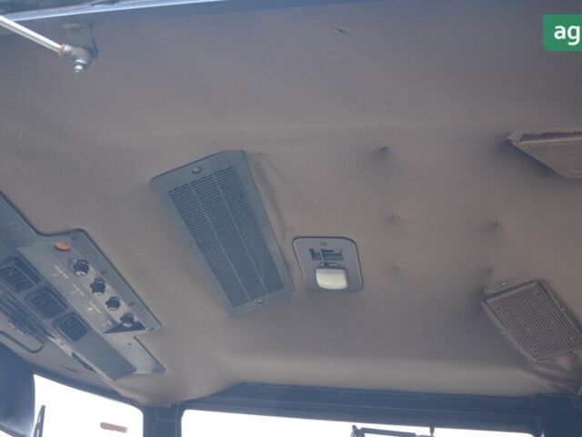 Джон Дір 1075, об'ємом двигуна 0 л та пробігом 0 тис. км за 35900 $, фото 21 на Automoto.ua