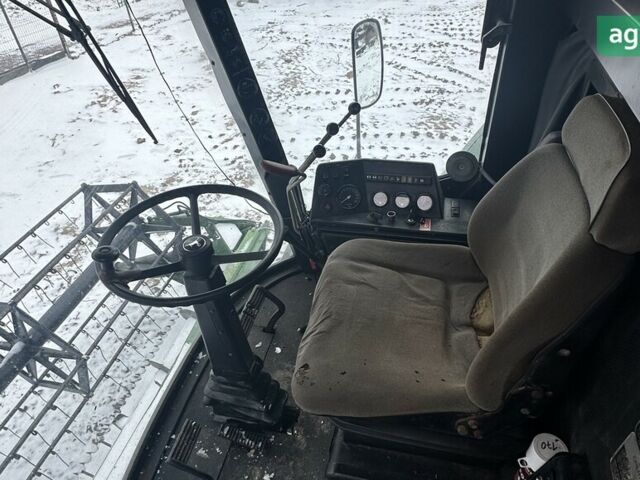 Джон Дір 1075, об'ємом двигуна 0 л та пробігом 0 тис. км за 27500 $, фото 34 на Automoto.ua