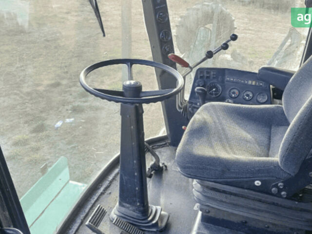 Джон Дир 1075, объемом двигателя 0 л и пробегом 0 тыс. км за 17552 $, фото 7 на Automoto.ua