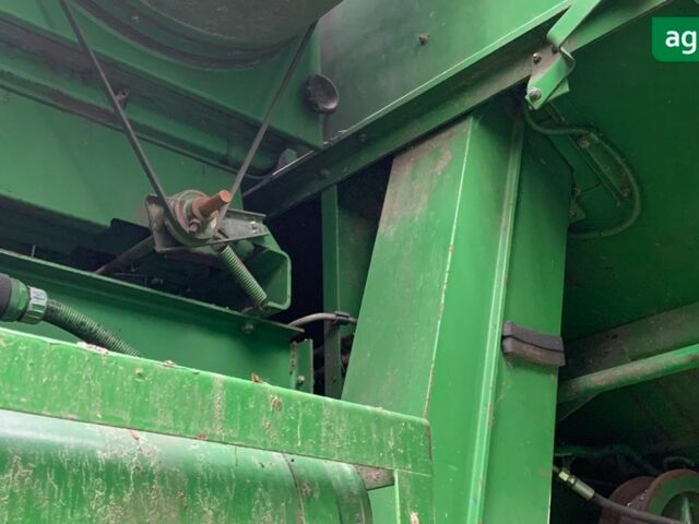 Джон Дір 1075, об'ємом двигуна 0 л та пробігом 0 тис. км за 25000 $, фото 8 на Automoto.ua