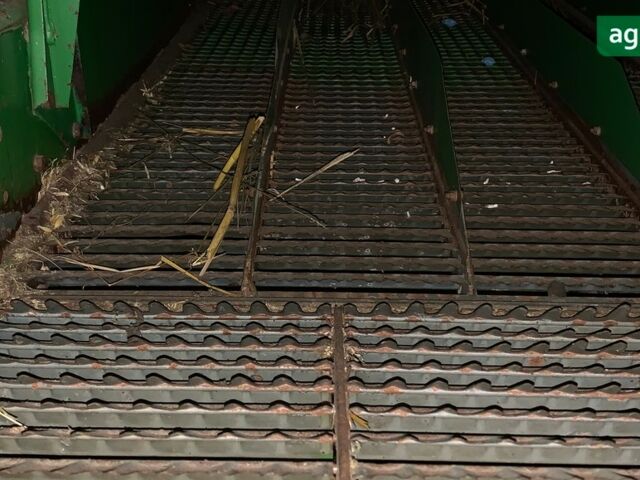 Джон Дір 1075, об'ємом двигуна 0 л та пробігом 0 тис. км за 25000 $, фото 9 на Automoto.ua