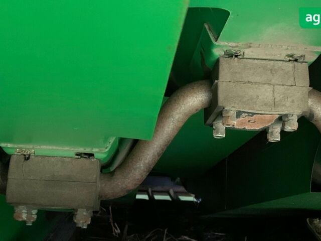 Джон Дір 1075, об'ємом двигуна 0 л та пробігом 0 тис. км за 25000 $, фото 10 на Automoto.ua