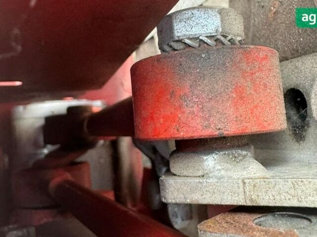 Джон Дир 1075, объемом двигателя 0 л и пробегом 0 тыс. км за 950 $, фото 11 на Automoto.ua