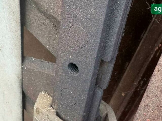 Джон Дир 1075, объемом двигателя 0 л и пробегом 0 тыс. км за 950 $, фото 9 на Automoto.ua