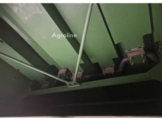 Джон Дир 1075, объемом двигателя 0 л и пробегом 0 тыс. км за 24889 $, фото 4 на Automoto.ua